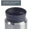 Celestron 93325