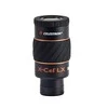 Celestron 93421