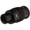 Celestron 93421