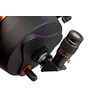 Celestron 93421