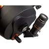 Celestron 93421