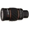 Celestron 93421