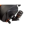 Celestron 93424