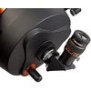 Celestron 93424