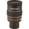 Celestron 93426