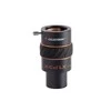 Celestron 93428