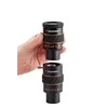 Celestron 93428