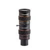 Celestron 93428