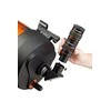 Celestron 93428