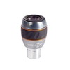Celestron 93430