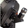 Celestron 93430