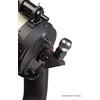Celestron 93430