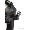 Celestron 93430
