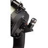 Celestron 93431
