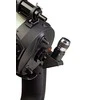 Celestron 93431