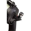 Celestron 93433