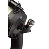 Celestron 93433