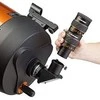 Celestron 93529