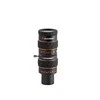 Celestron 93529