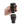 Celestron 93529
