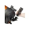 Celestron 93529