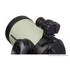 Celestron 93609