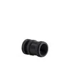 Celestron 93635-A