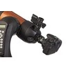 Celestron 93635-A
