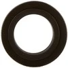 Celestron 93635-A