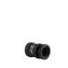 Celestron 93635-A