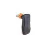 Celestron Adapteris SkyPortal WiFi bevieliam teleskopo valdymui