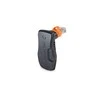 Celestron Adapteris SkyPortal WiFi bevieliam teleskopo valdymui