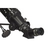 Celestron 94112-A