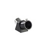 Celestron 94112-A