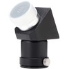 Celestron 94112-A