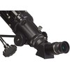 Celestron 94112-A
