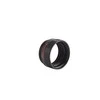 Celestron 94175
