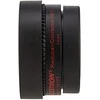 Celestron 94175