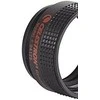 Celestron 94175