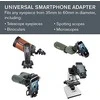 Celestron 94303