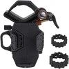 Celestron 94303