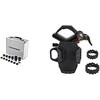 Celestron 94303