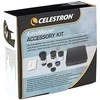Celestron 94307