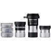 Celestron 94307