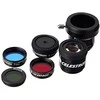 Celestron 94307