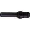 Celestron 94224
