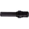 Celestron 94224