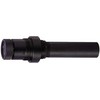 Celestron 94224