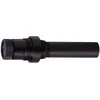 Celestron 94224