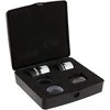 Celestron 94306